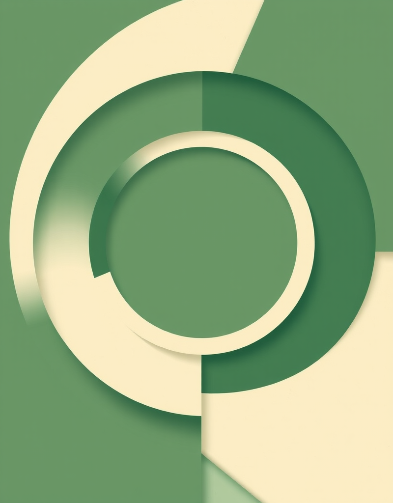 Психосоматика отношений (Тер-Аванесова, Мочалов, Борковская, Ляховицкий, Самуэлян, Габлия,Толоконин)