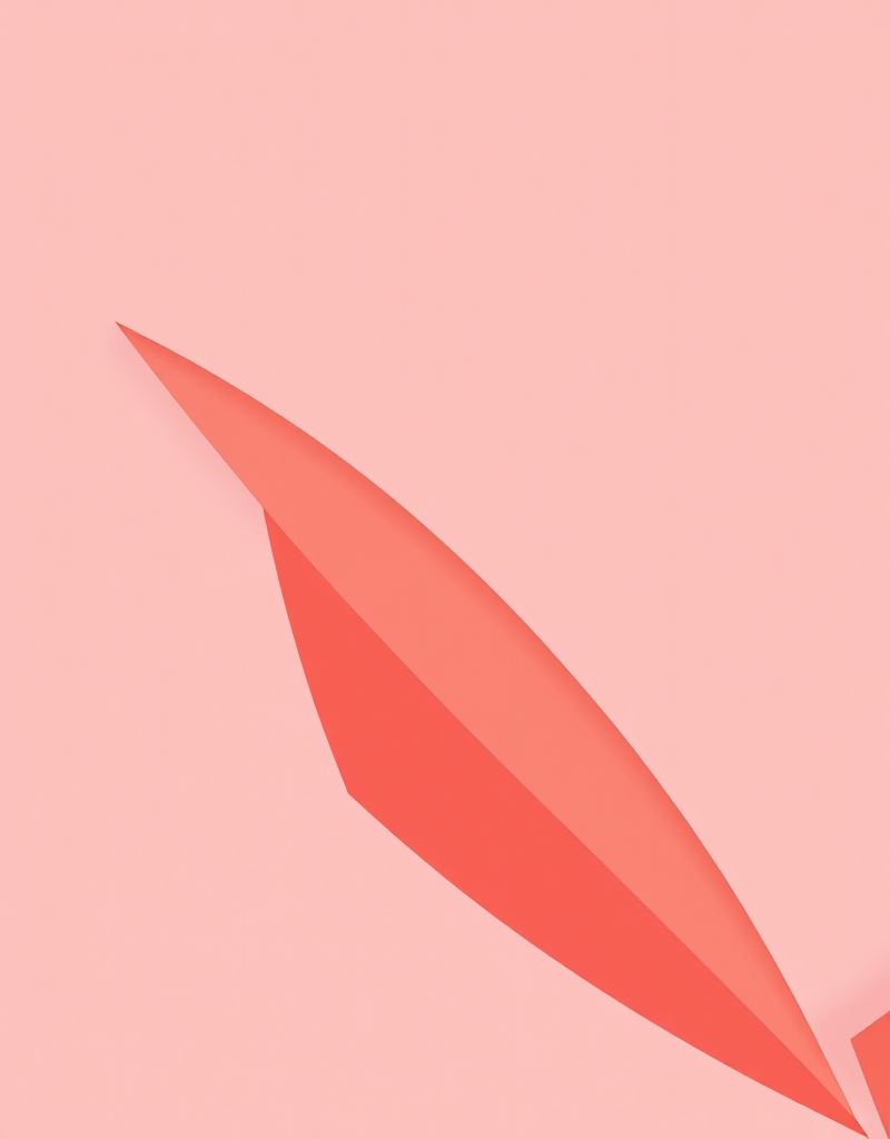 [Bogdanovich school] Марафон красоты 2.0 (Елена Богданович)