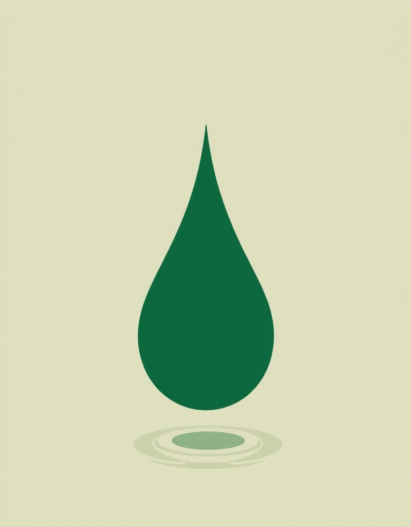 Золотая коллекция Жильбера Рено. Психосоматика (Жильбер Рено)