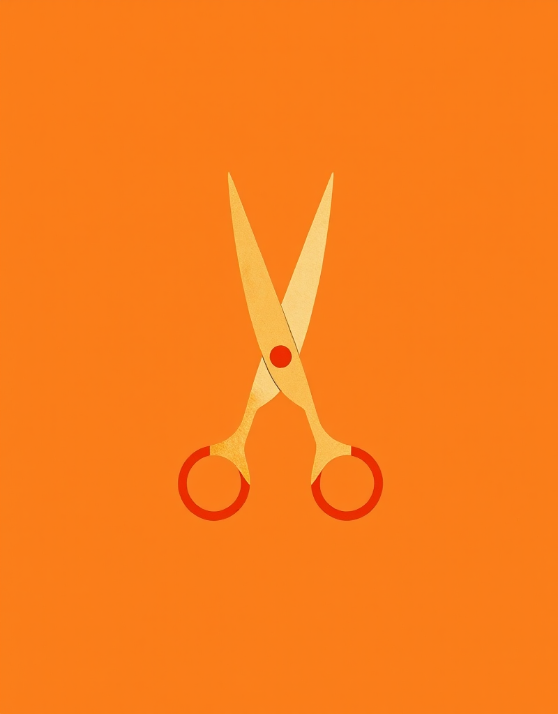 Мастер-класс для машины платье, кофточка квадрат (Ина Вяткина)