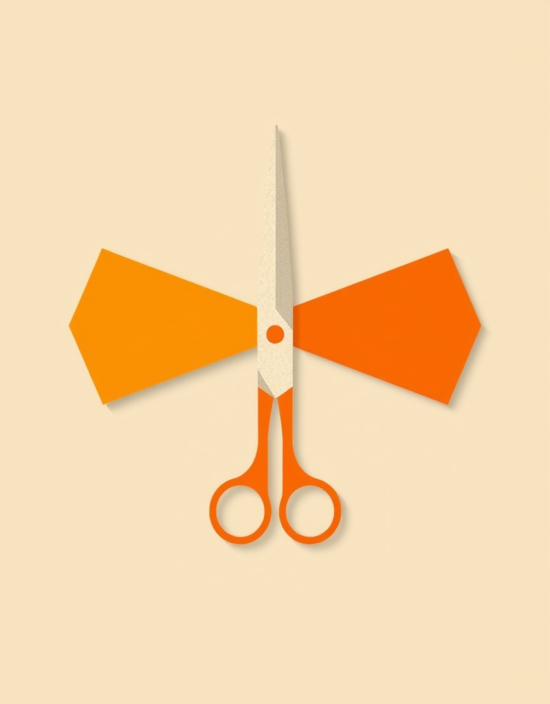 Школьный дневник (Марина Попёнова)