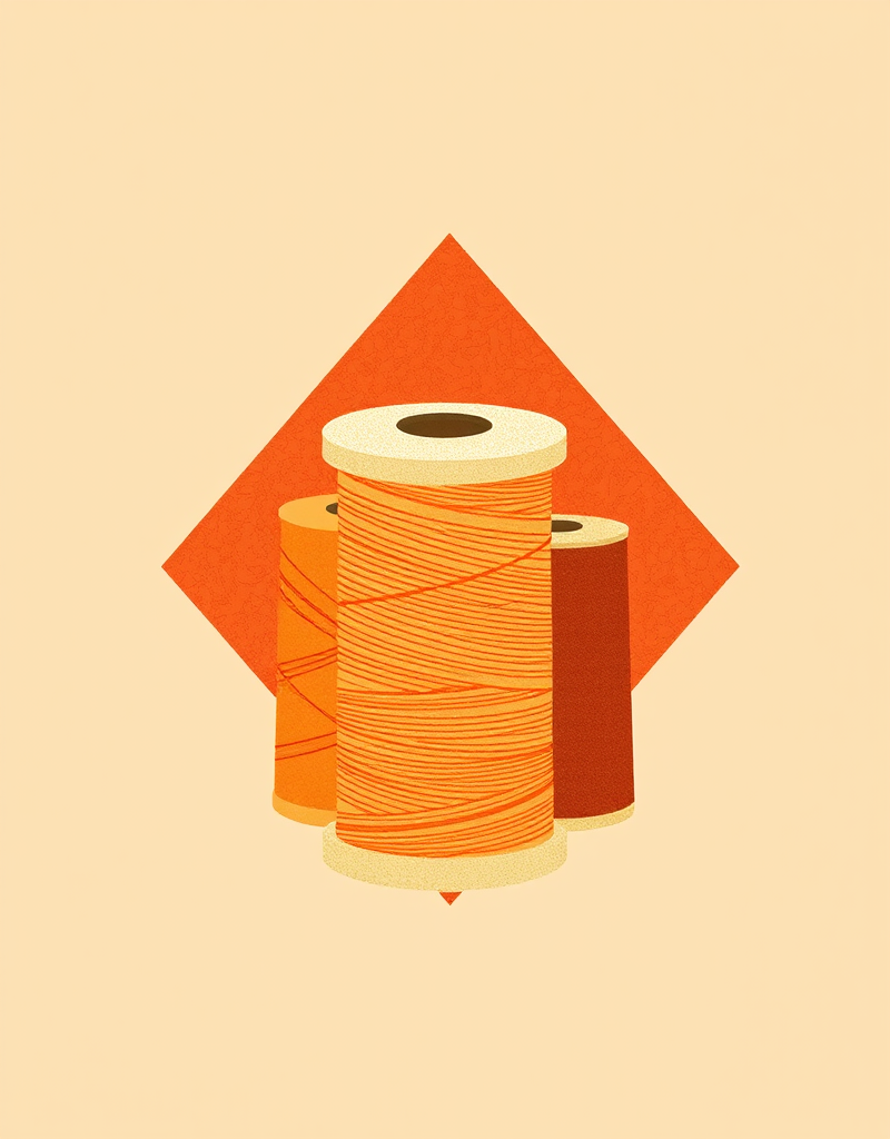 [Heartbeat Education] Мастер Класс "Мужское портмоне" (Марина Попёнова)