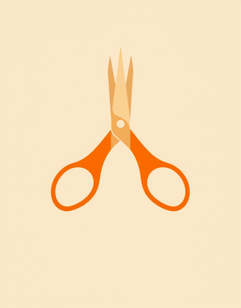 Сумка-кошелек  (Марина Попёнова)