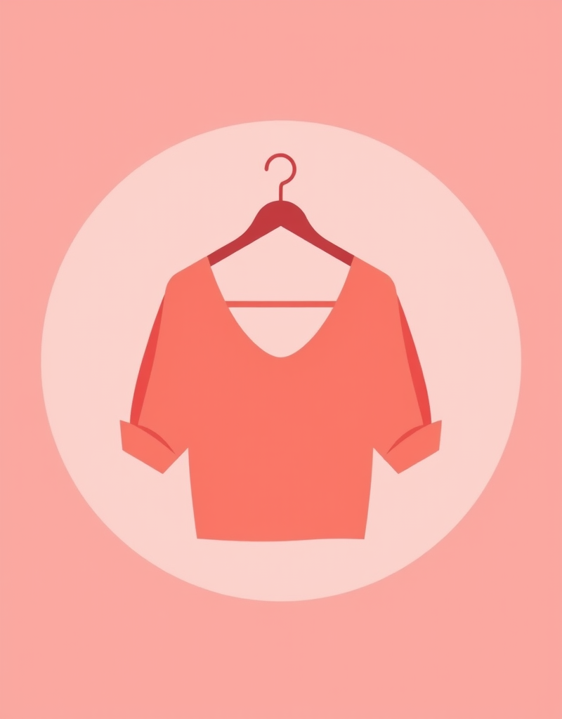 [Tania Babylook] Мама-стилист (Таня Пикуль)