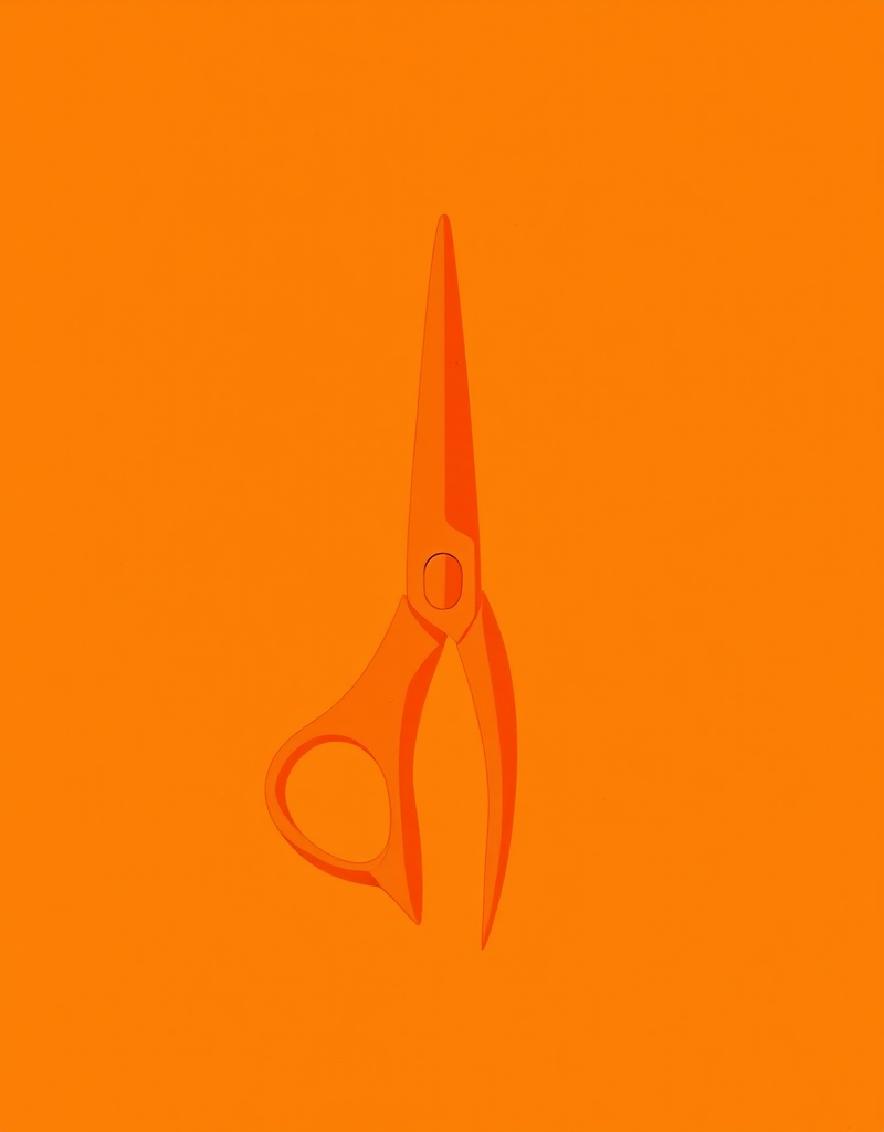 Пасха в стиле Шебби шик (Марина Бердинских)