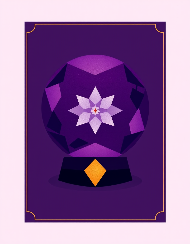 Как Богатеть в Период Кризиса. Тариф 3 семинара  (Виктория Шурина)