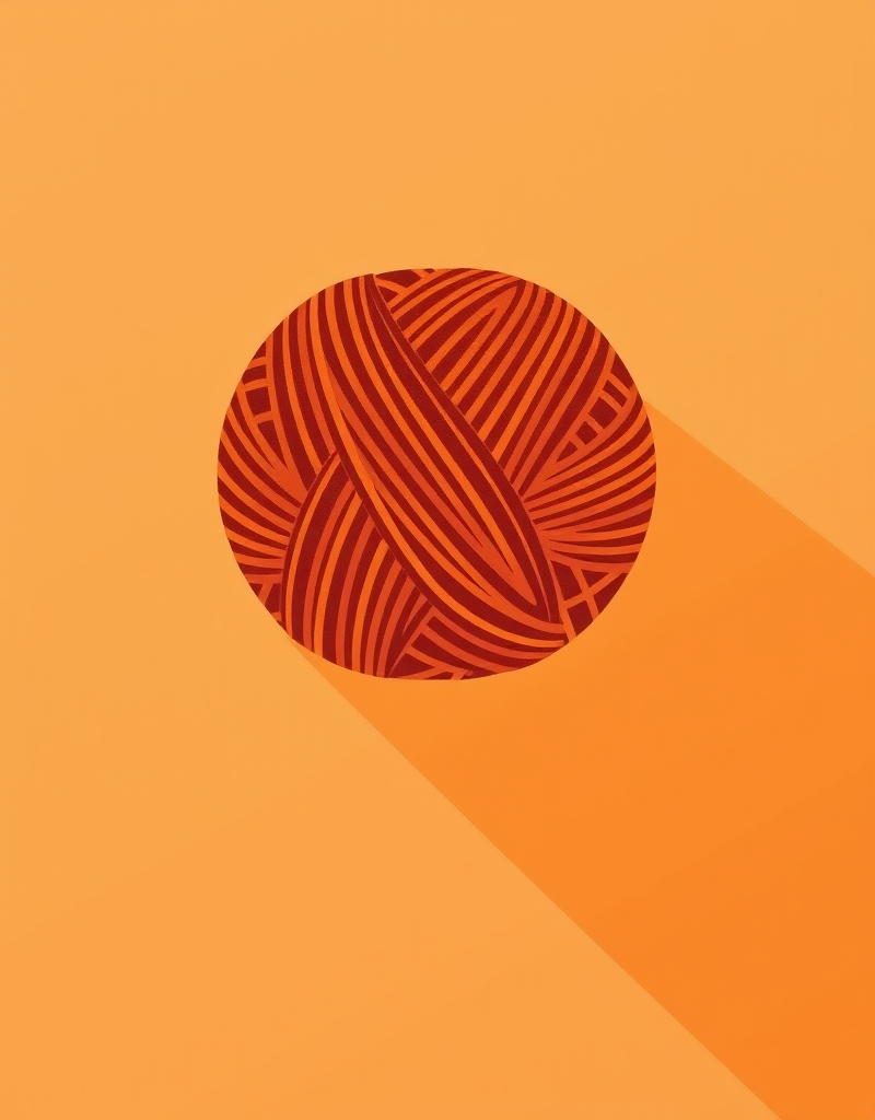 Совенок (Марина Бердинских)