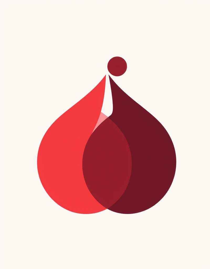 Отношения с мужчинами. Тариф - Lite. Апрель 2020 (Екатерина Терехова)