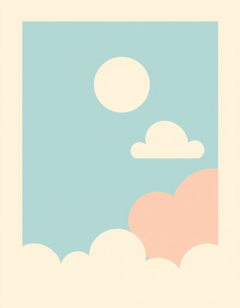 Нейрологопедический интенсив для запуска речи.Пакет №1 «Малина для мамы» (Александра Серобабова)