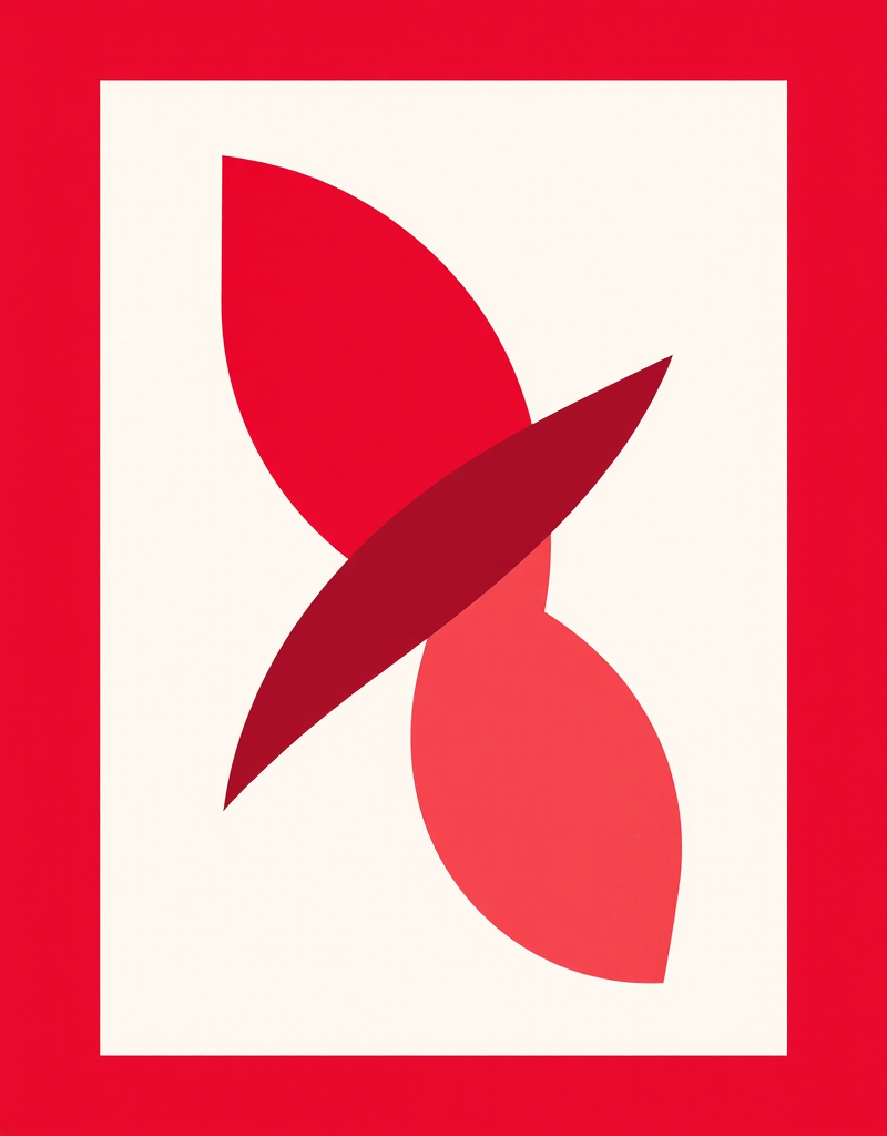 Содержанка. Как стать содержанкой? Как создавать деньги?  (Елена Филитович)