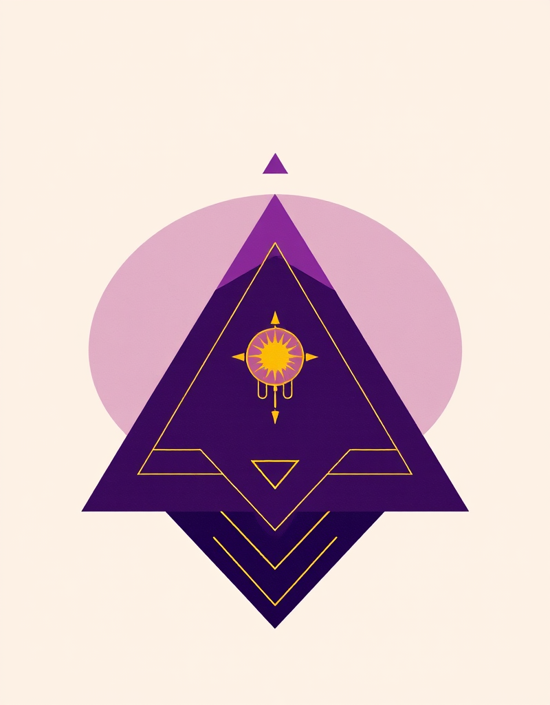 Визуал от «А» до «Я» [Firefly School]