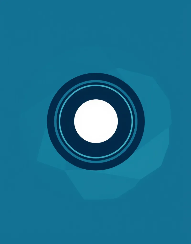 Обработка lightroom (Анастасия Леснова)