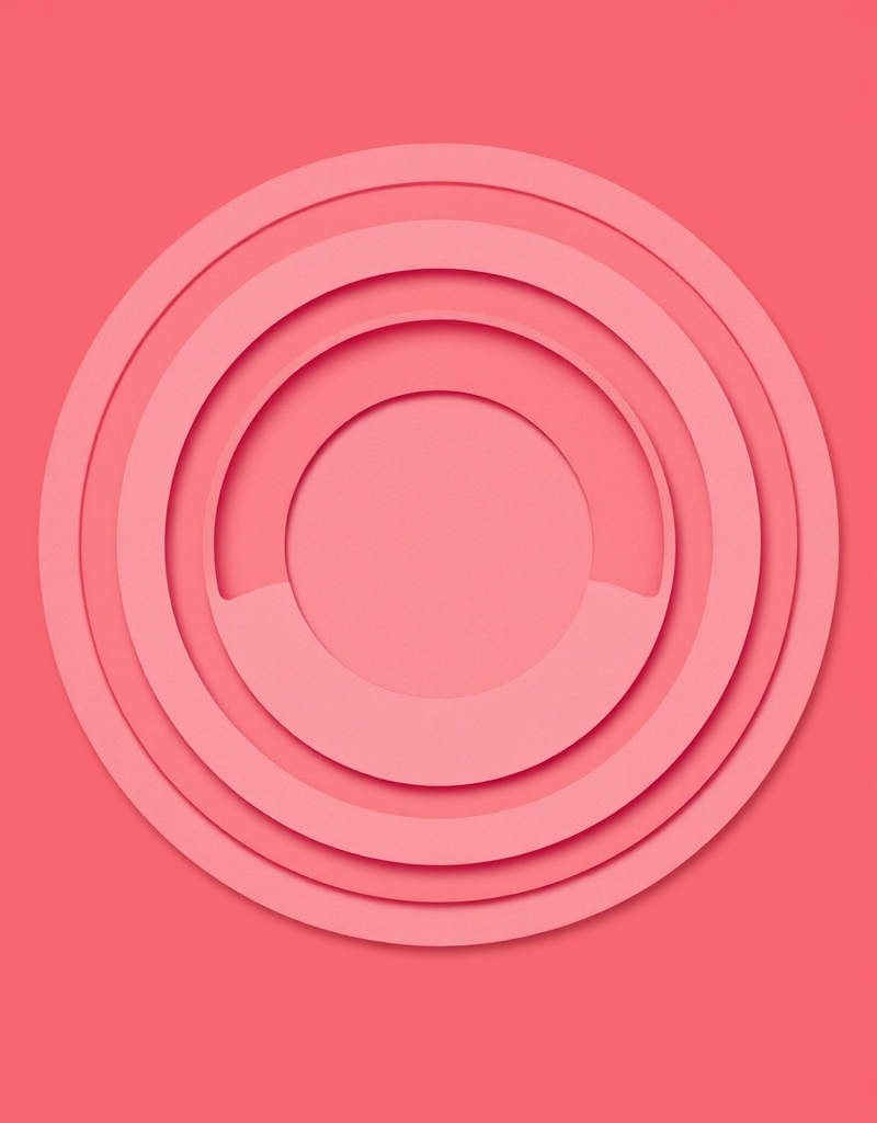 Психосоматический подход к болезням. Тариф Слушатель (Наталия Радомская)