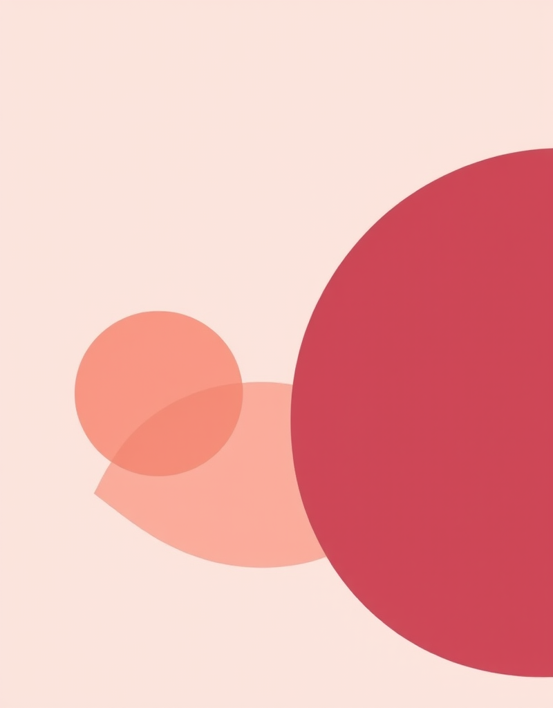 PRO любовь (Михаил Лабковский)