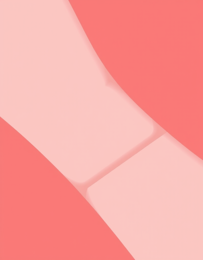 [BlancheNoir] Анализ мужской внешности (Анна Юханова)