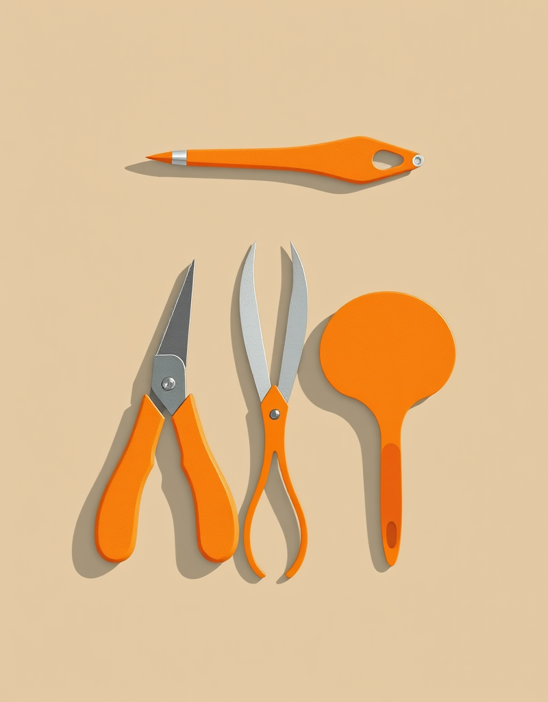 [Машинное вязание] Описание Летнего свитера (Наталья Кулакова)