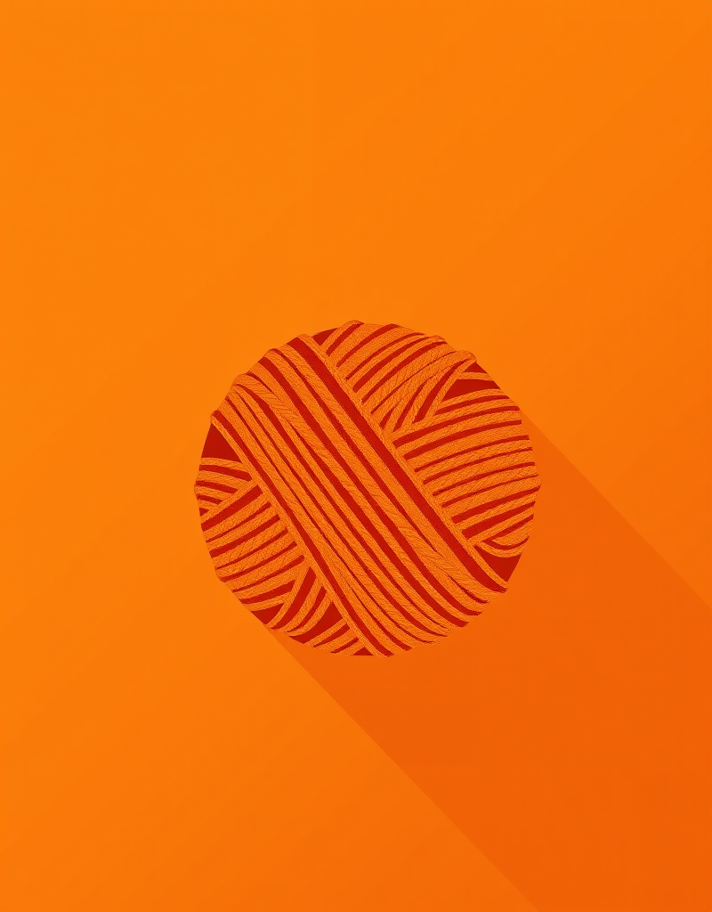 [Машинное вязание] Шапка поперечка (Наталья Кулакова)