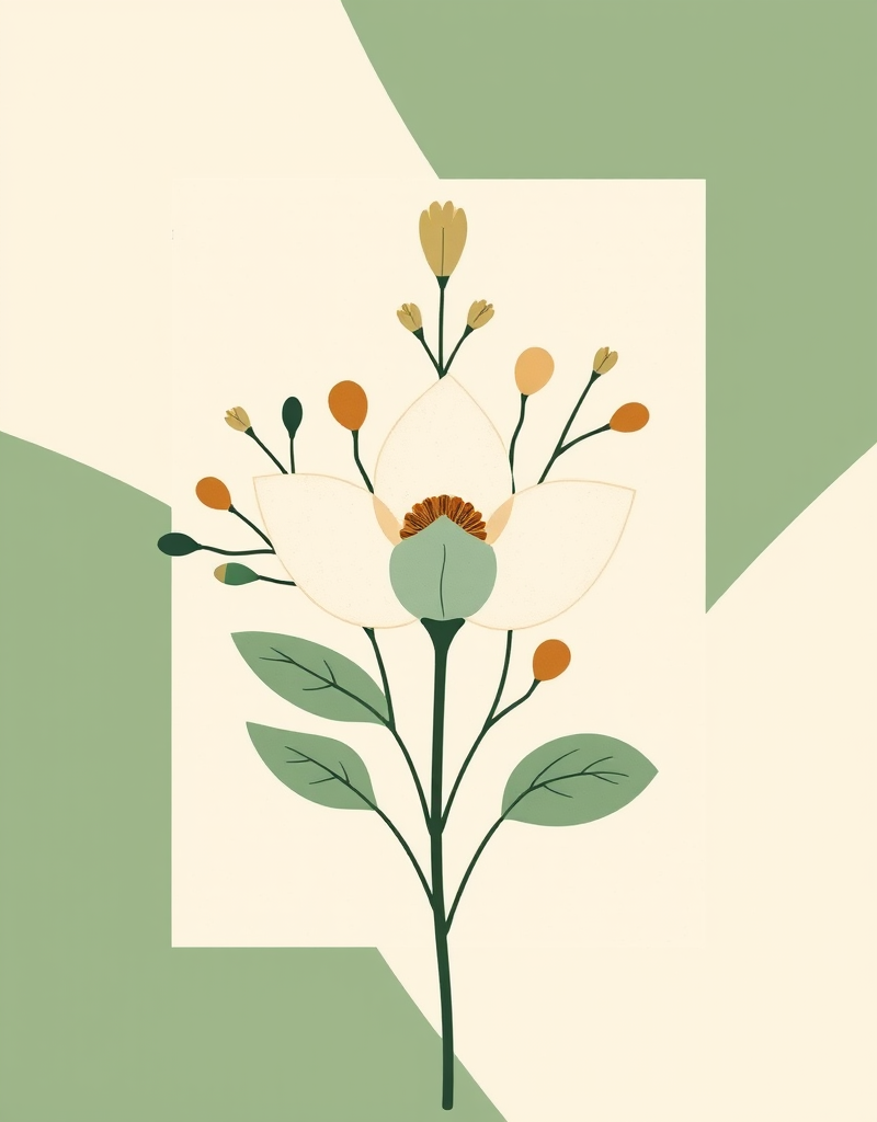 Профессия Косметик-эстетист (Ольга Полякова)