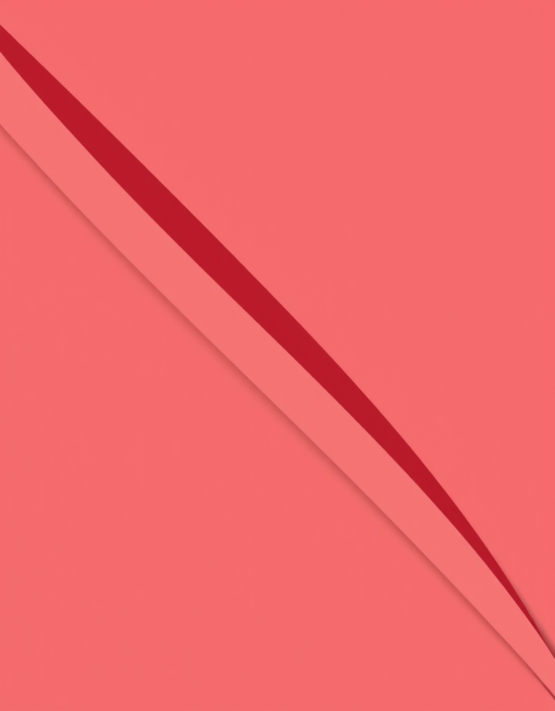 [BlancheNoir] Характер линий в макияже (Анна Юханова)