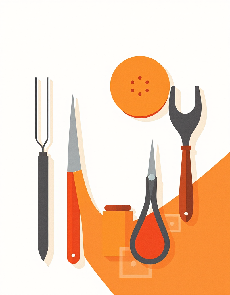 [Машинное вязание] Пуловер «Charlise» (Наталья Кулакова)