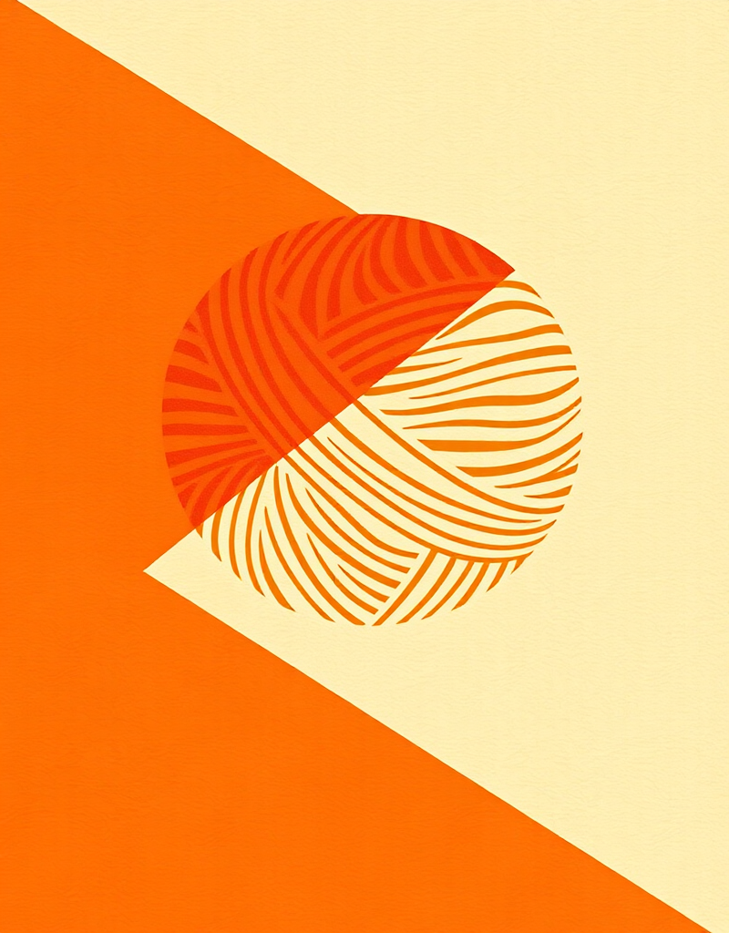 [Машинное вязание] Пуловер «Лилит» (Наталья Кулакова)