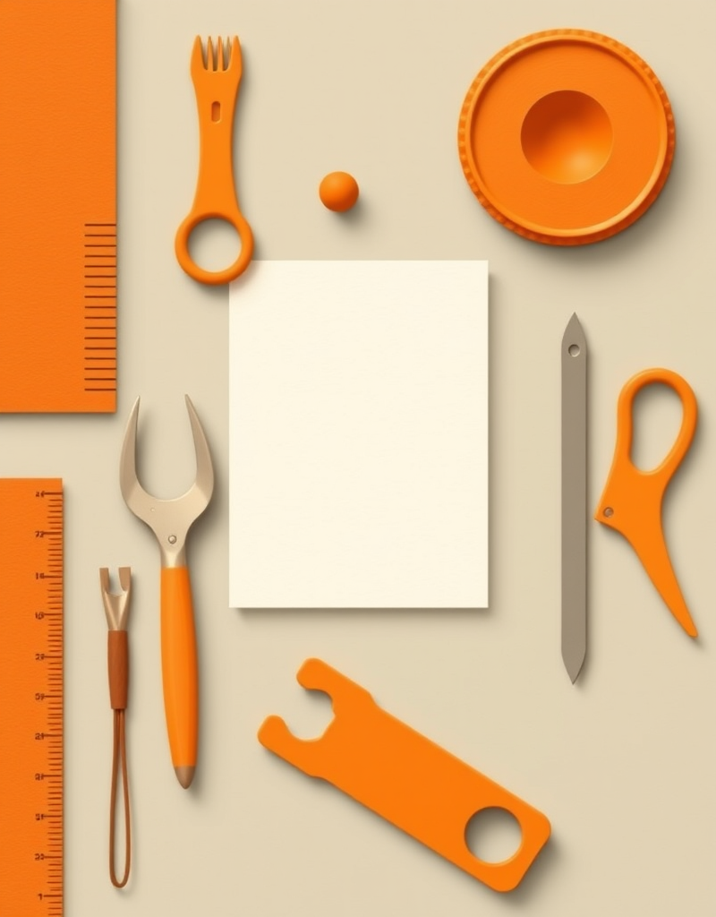 [Ovoshi school] 5 Букетов Musthave линейки Home-флориста (Алина Ройтман)