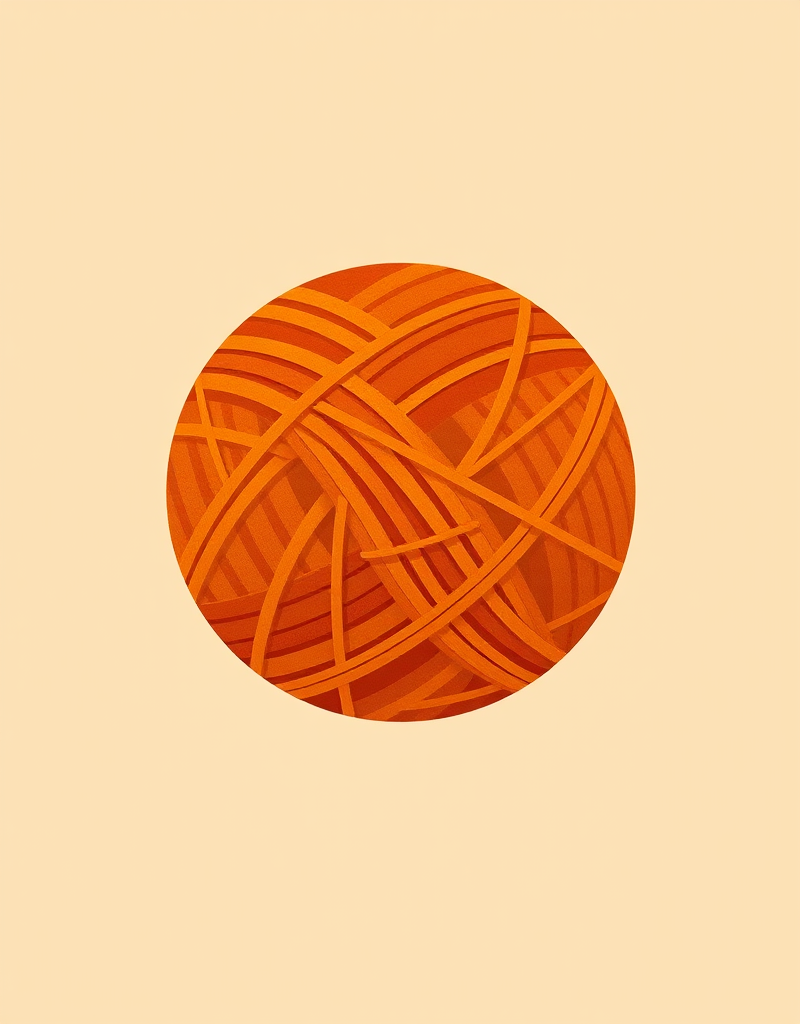 [ovoshi-school] WOW-флорист. Букеты из ягод (Алина Ройтман)