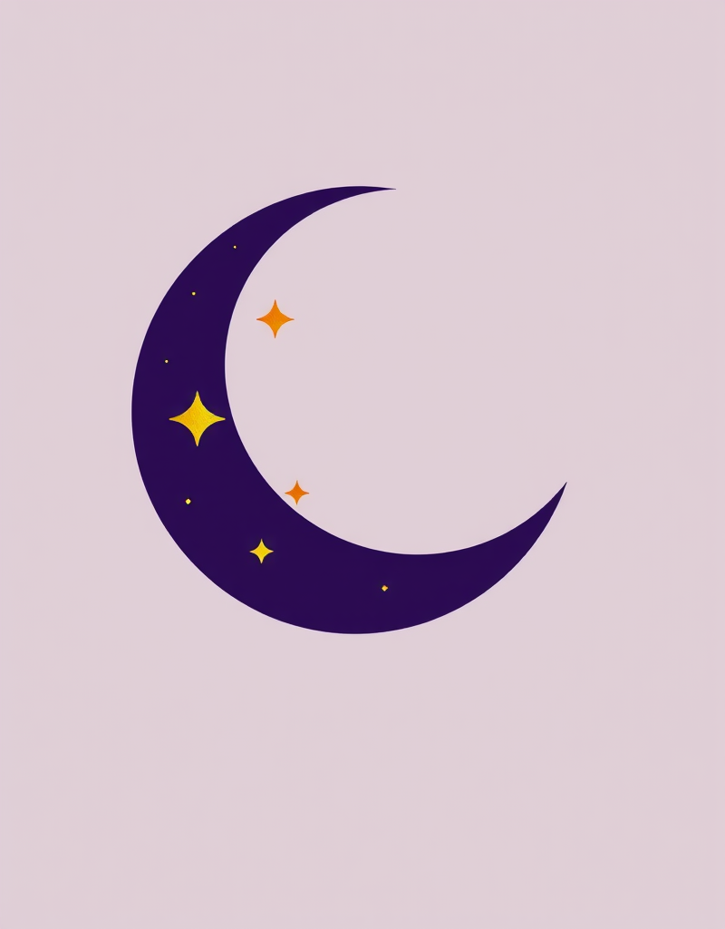 Астрокоррекция. Телесно-ориентированная астрология и астромагия (Марк Русборн)