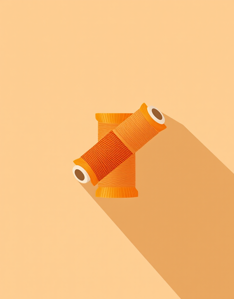 [ovoshi-school] Искусство сложных каскадных букетов (Алина Ройтман)