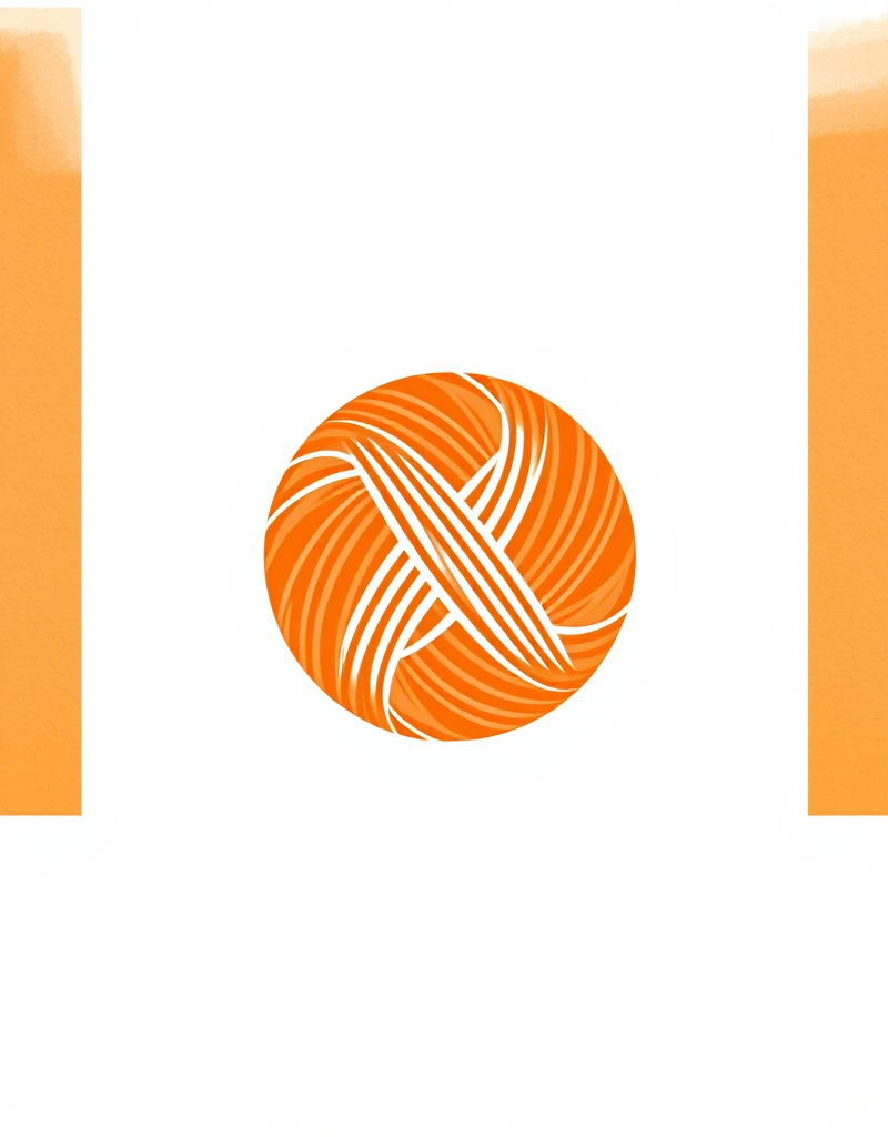 [myovoshi] Магический шоколад (Алина Ройтман)