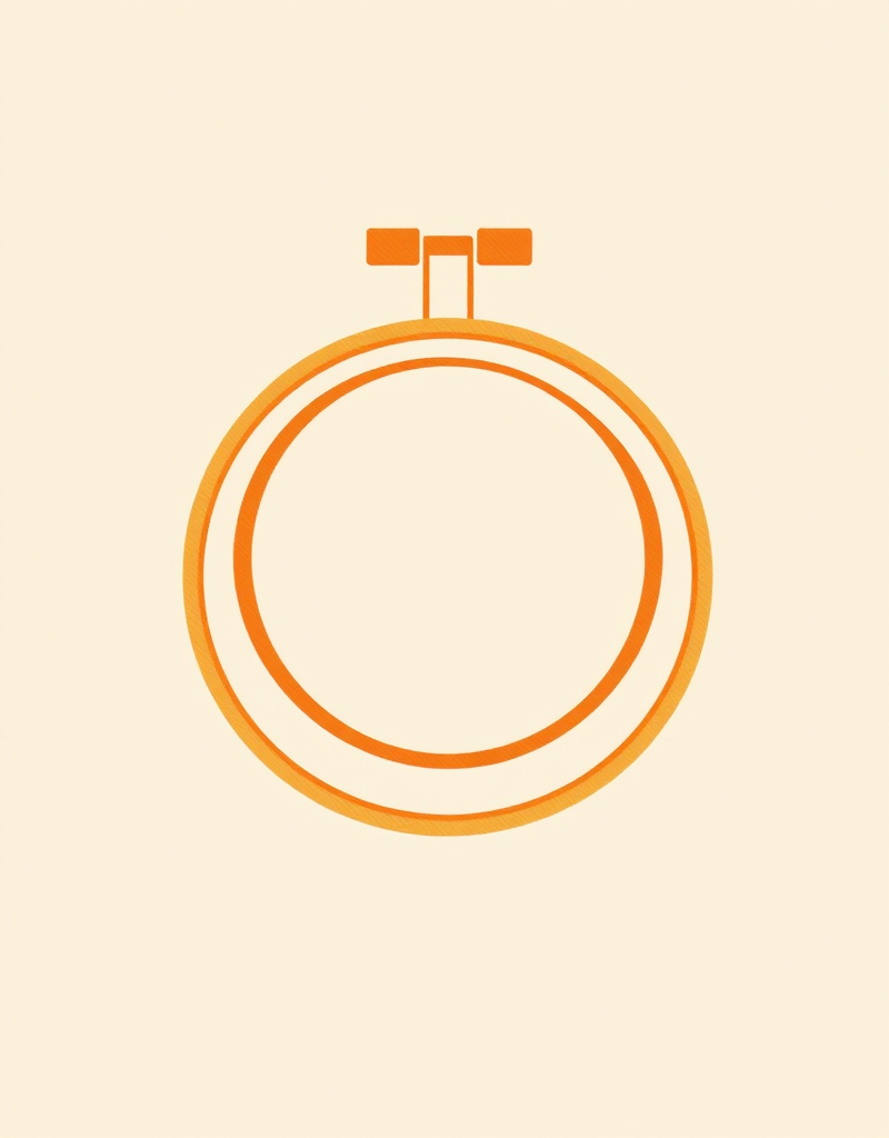 [ovoshi-school] Из хобби в бизнес или бизнес как рок-н-ролл! (Алина Ройтман)