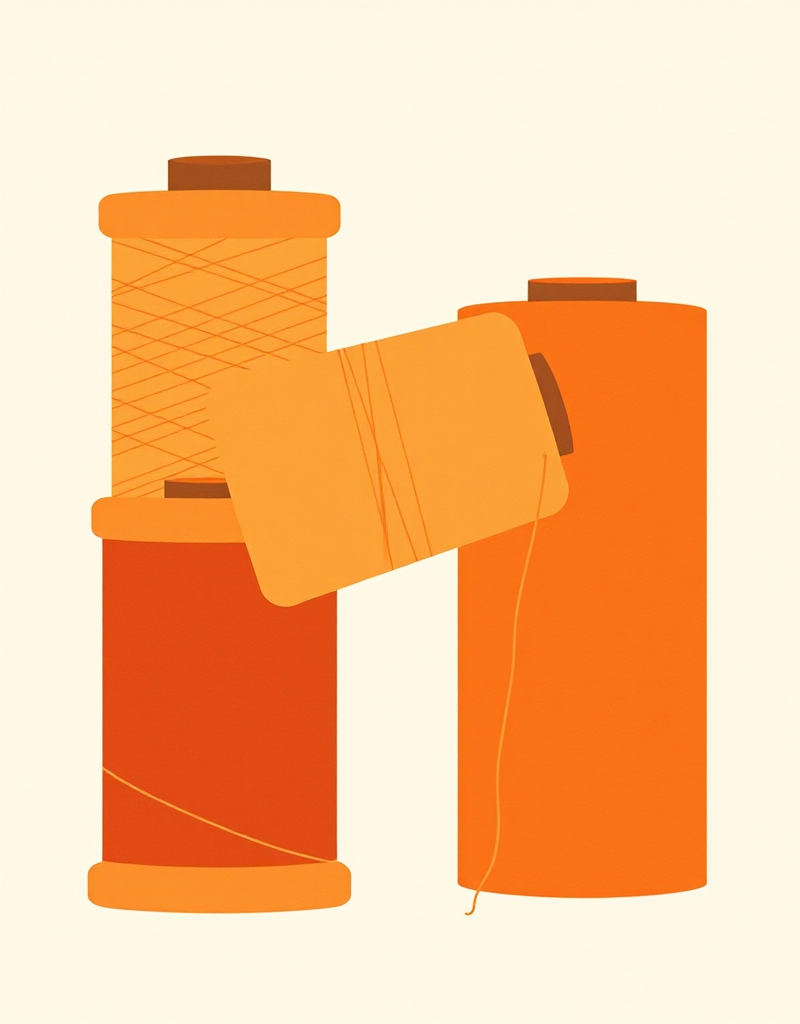 [Lubov Druma Art School] Мини-курс маркерами "Рождественский" (Любовь Дрюма)