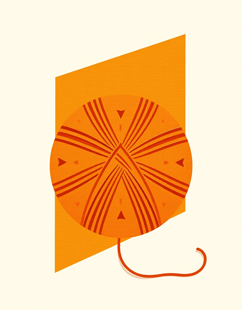 [Валяние] Необычная вещица (Наташа Гурина)