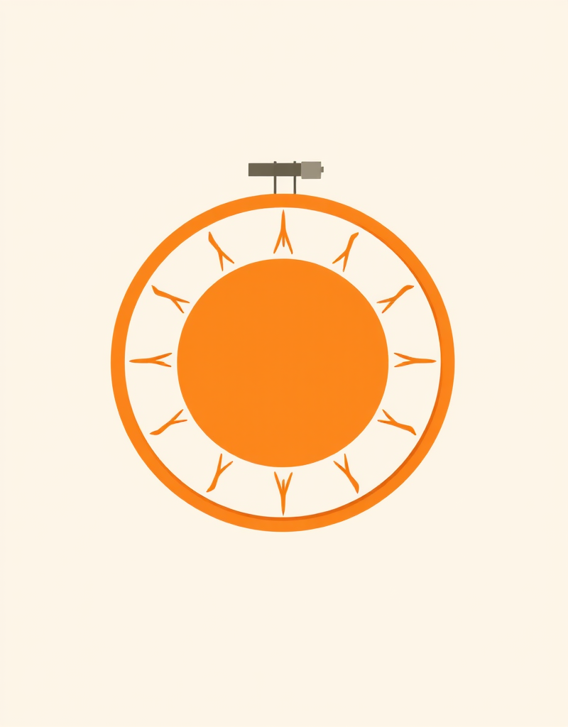 [Секреты Мастеров] Лепрекон Вася (Елена Лаврентьева)