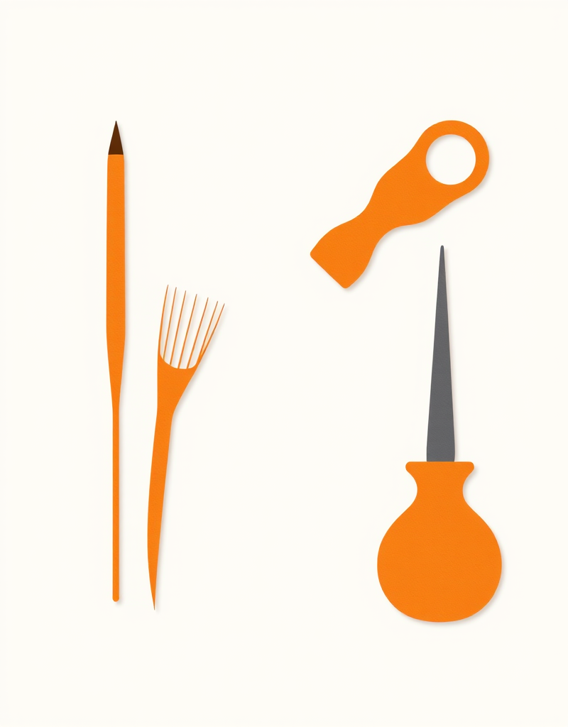 Пижамницы - Единорог (Таисия Гертер)