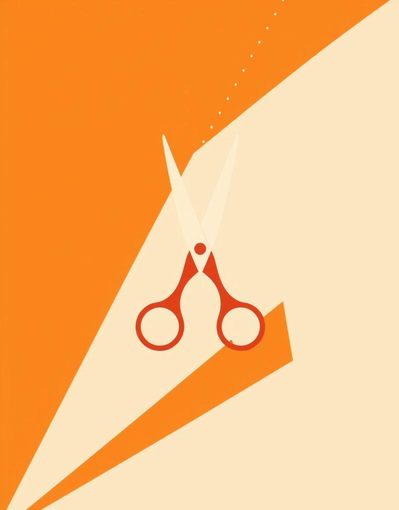 Чулочная кукла. Хозяюшка - благополучница (Елена Лаврентьева)