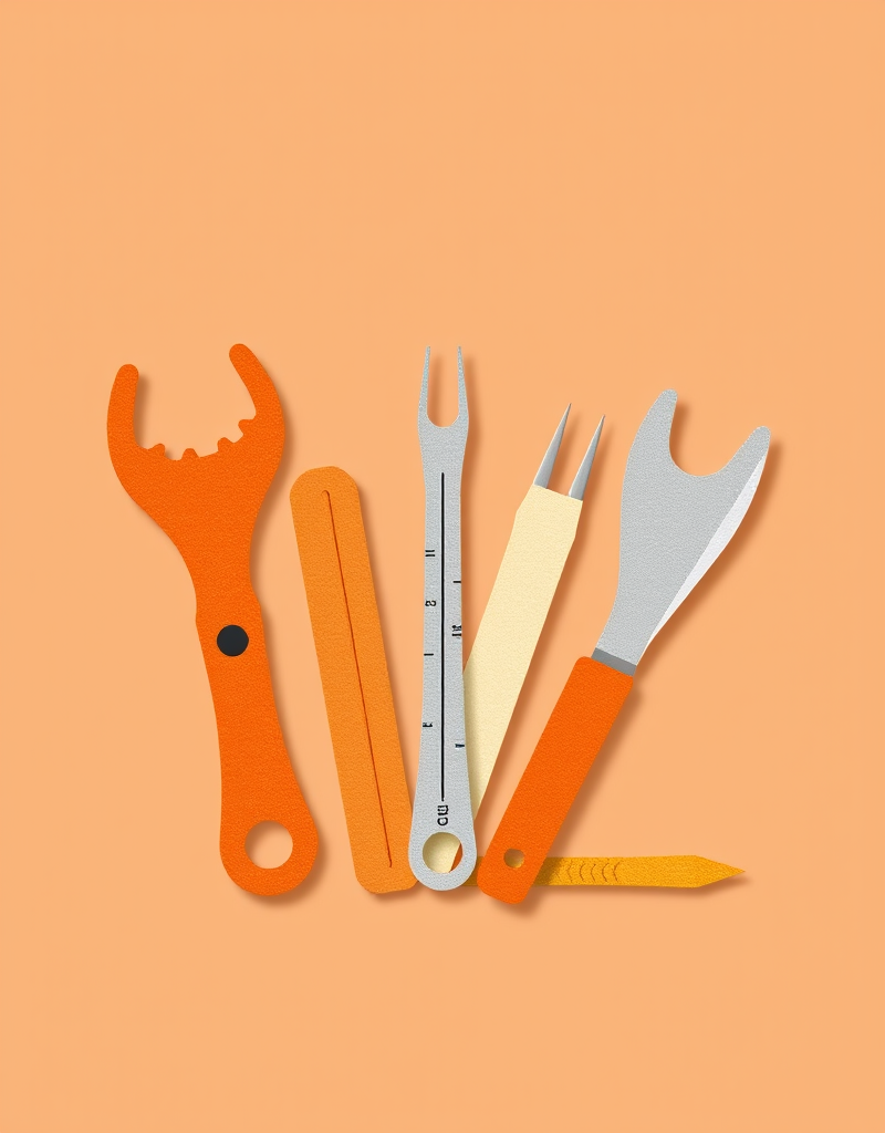 Любовь похожая на сон (Елена Лаврентьева)