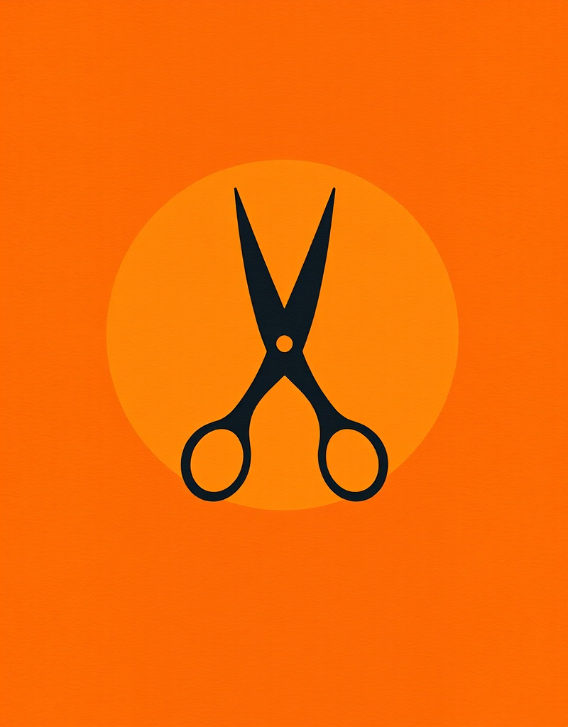 Видео мастер-класс "Матрешка и Шмелёк" + подарок (Елена Лаврентьева)