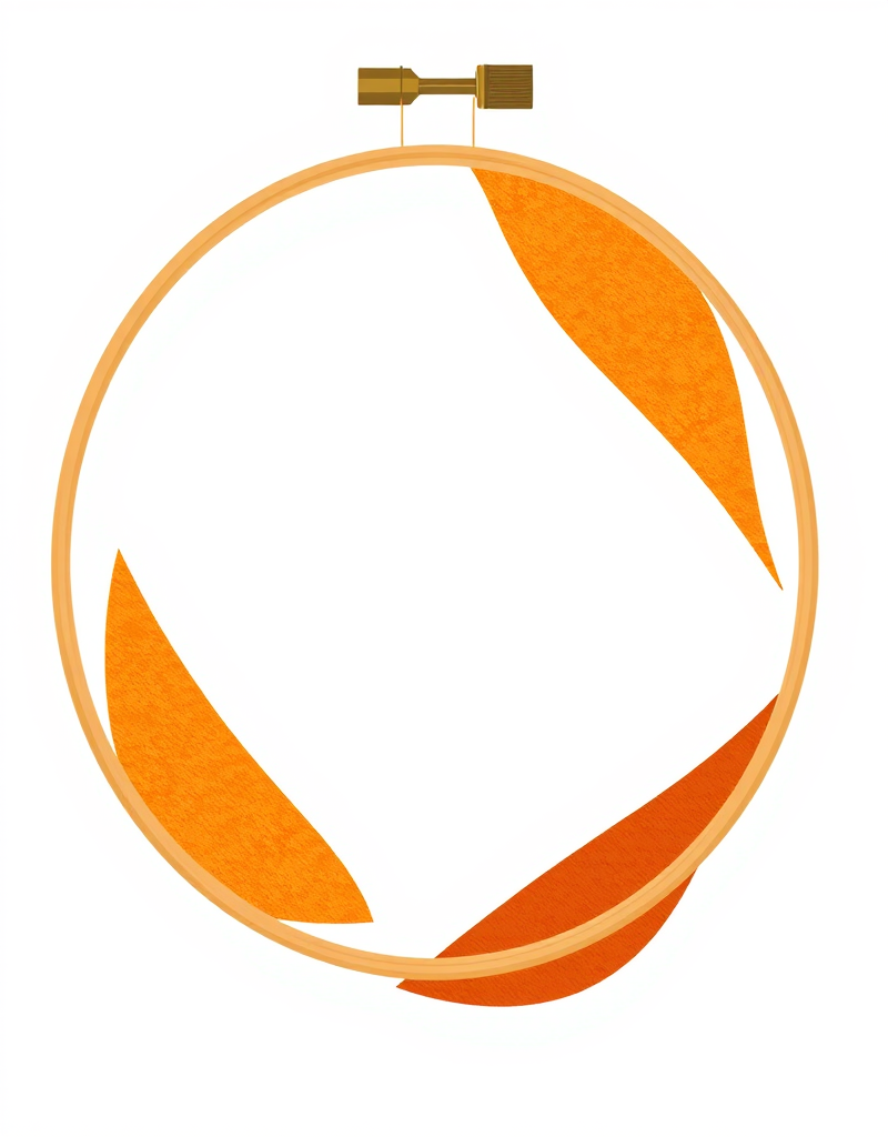 Комплект мастер-классов по созданию кукольной композиции «Клоун Сеня» (Елена Лаврентьева)