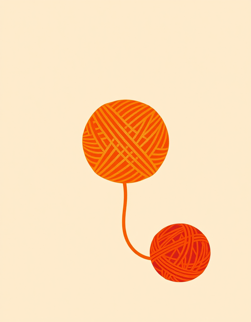 Мастер класс Кошка - пижамница (Таисия Гертер)