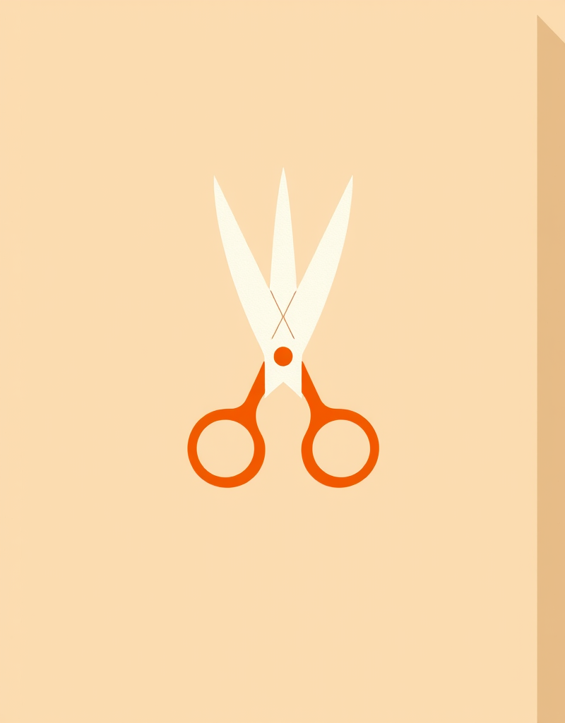 «Феечка цветов» Мастер-класс по созданию куклы в скульптурно-текстильной технике (Елена Лаврентьева)