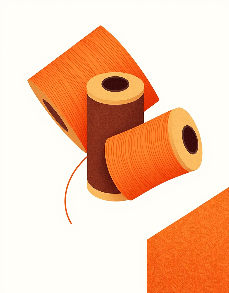 Запись онлайн МК по изготовлению куклы-светильник "Гномик Клепка" (Елена Лаврентьева)