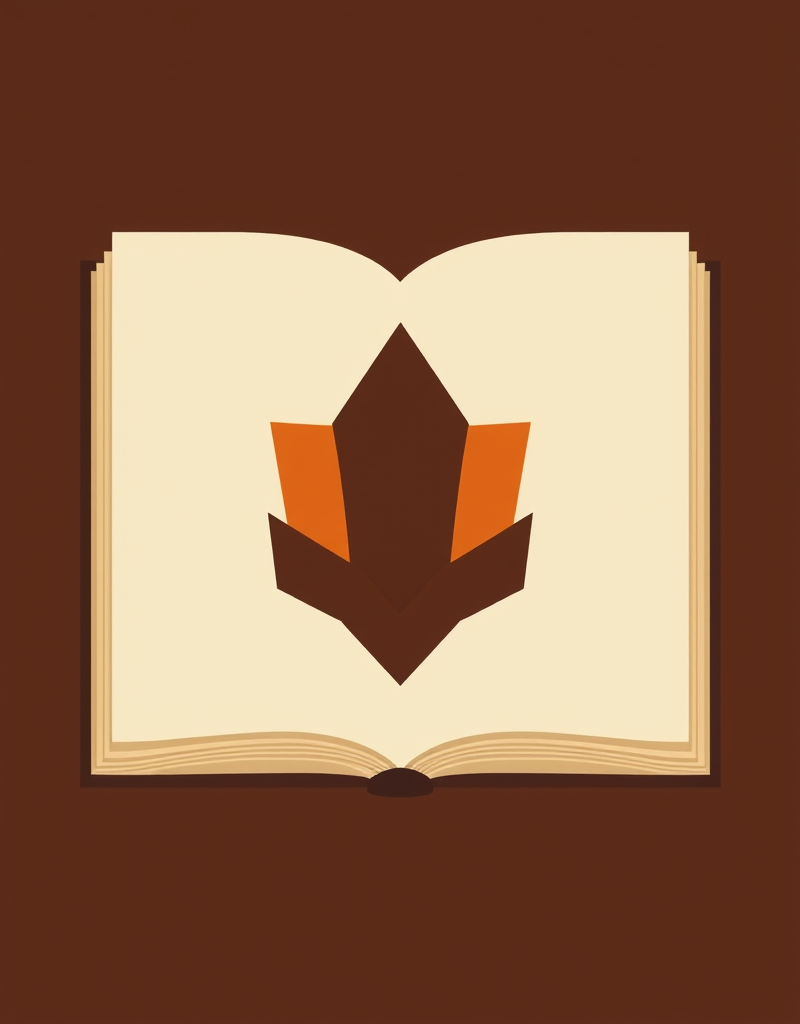 Авторская чулочная кукла. Забавные коты (Елена Лаврентьева)