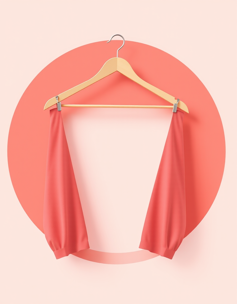 Шоп-лист Осень 2022 (Полли Рыжова)