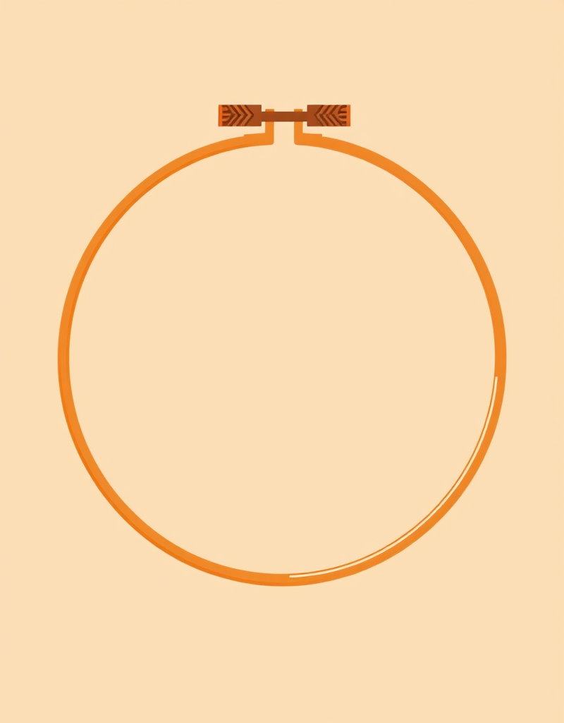 Мастер-Класс «Кукла-шкатулка» (Елена Лаврентьева)