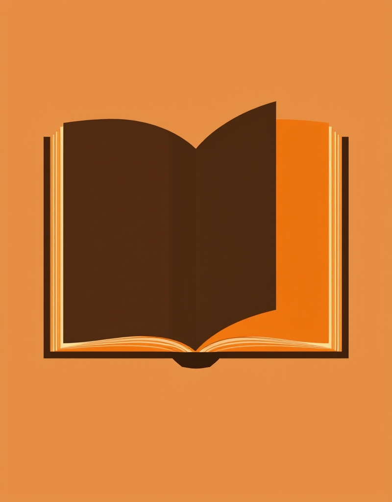 Чулочная кукла. Девочка-елочка (Елена Лаврентьева)