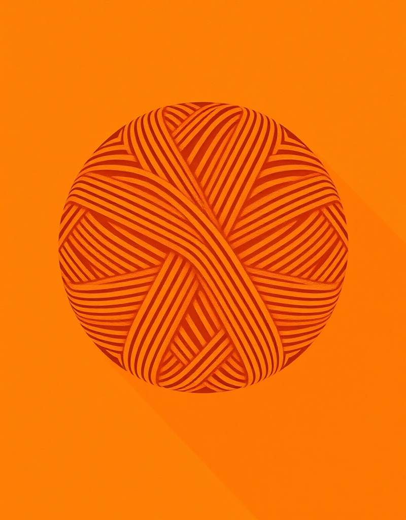 Идеальные эклеры с апельсиновым заварным кремом (Виктория Климова)