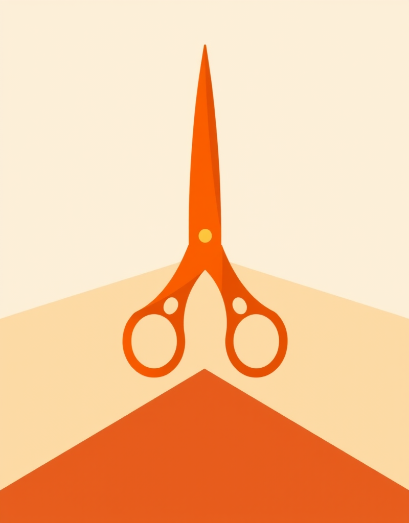 [gdetort.ru] Макарон на Итальянской меренге (Виктория Климова)