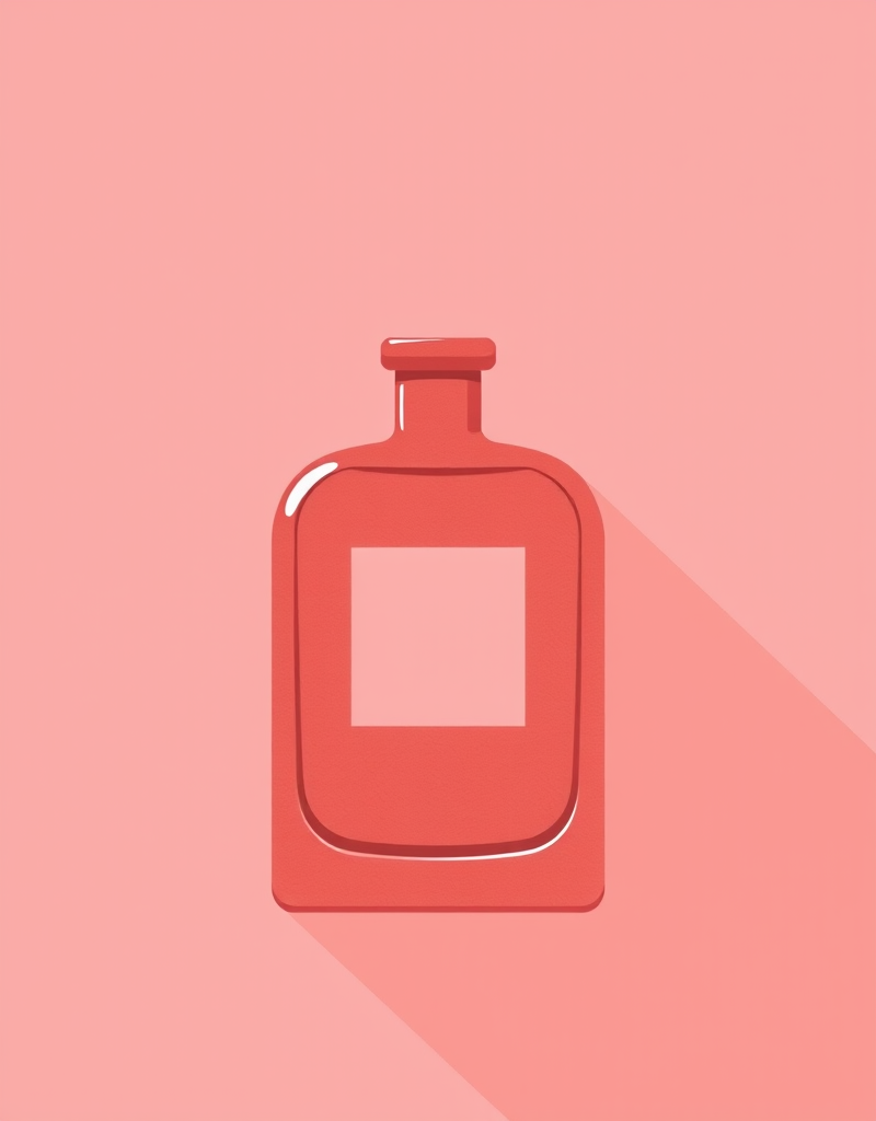 Butterfly Collection (Таисия Власова)