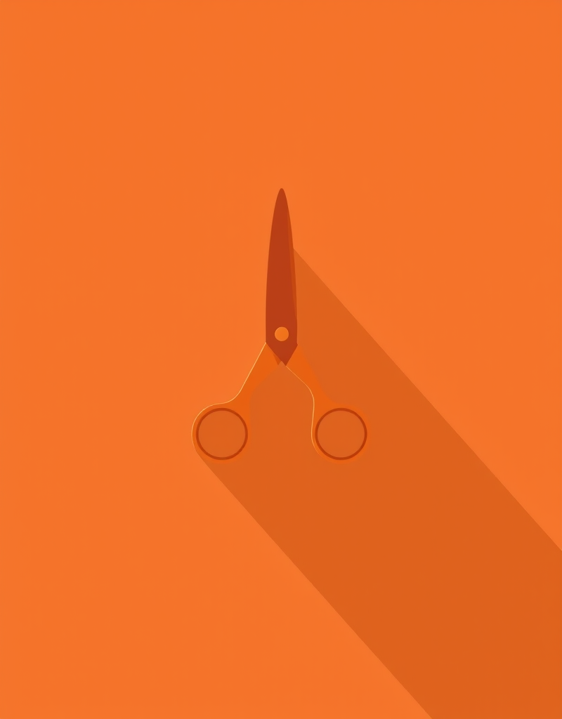 СП Госпожа Метелица: одежда для Паолки (Юлия Соколова-Песчаскина)